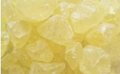 三元乙丙膠料選擇酚醛樹(shù)脂硫化特點(diǎn)與技巧