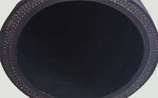 纖維骨架提高天然膠/再生膠機(jī)械強(qiáng)度的技巧1