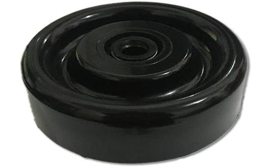 再生橡膠粉加工橡膠制品的工藝、優(yōu)缺點(diǎn)及應(yīng)用實(shí)例
