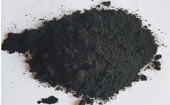 硫化膠粉的生產(chǎn)方法與基本性質