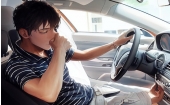 橡膠味對(duì)人體有害嗎？如何去除橡膠味？
