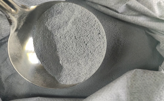 HY輕質(zhì)橡膠補(bǔ)強(qiáng)劑，提升橡膠強(qiáng)力，降低橡膠比重新原料