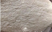 防水砂漿用乳膠再生膠粉優(yōu)勢及特點(diǎn)