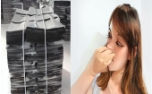 橡膠除味劑可以祛除哪些再生膠的味道？