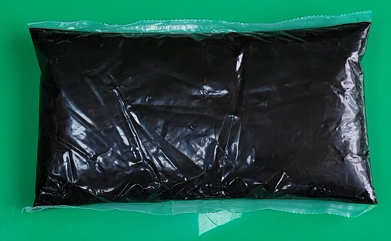 環(huán)保型植物松焦油可以用于出口制品嗎？