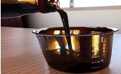 環(huán)保型橡膠油與傳統(tǒng)橡膠油有哪些區(qū)別？為什么要用環(huán)保增塑劑？