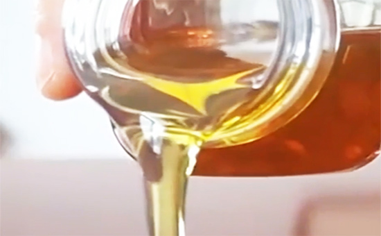 再生橡膠軟化劑對(duì)混煉工藝的影響及添加技巧