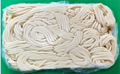 丁苯橡膠摻用再生膠、再生膠粉的技巧