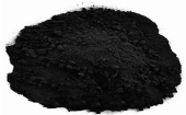 膠粉在塑料工業(yè)中的應(yīng)用