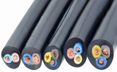 乳膠再生膠在電線電纜中的應(yīng)用技巧