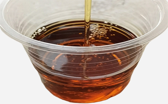 氯化丁基再生膠制品常用軟化增塑劑及使用技巧