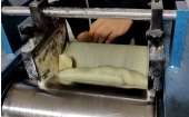如何確保再生橡膠混煉膠均勻分散